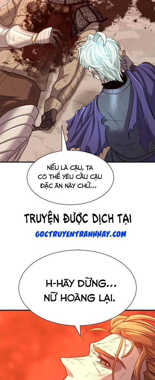 Kĩ Sư Bá Nhất Thế Giới Chapter 51 - Trang 2