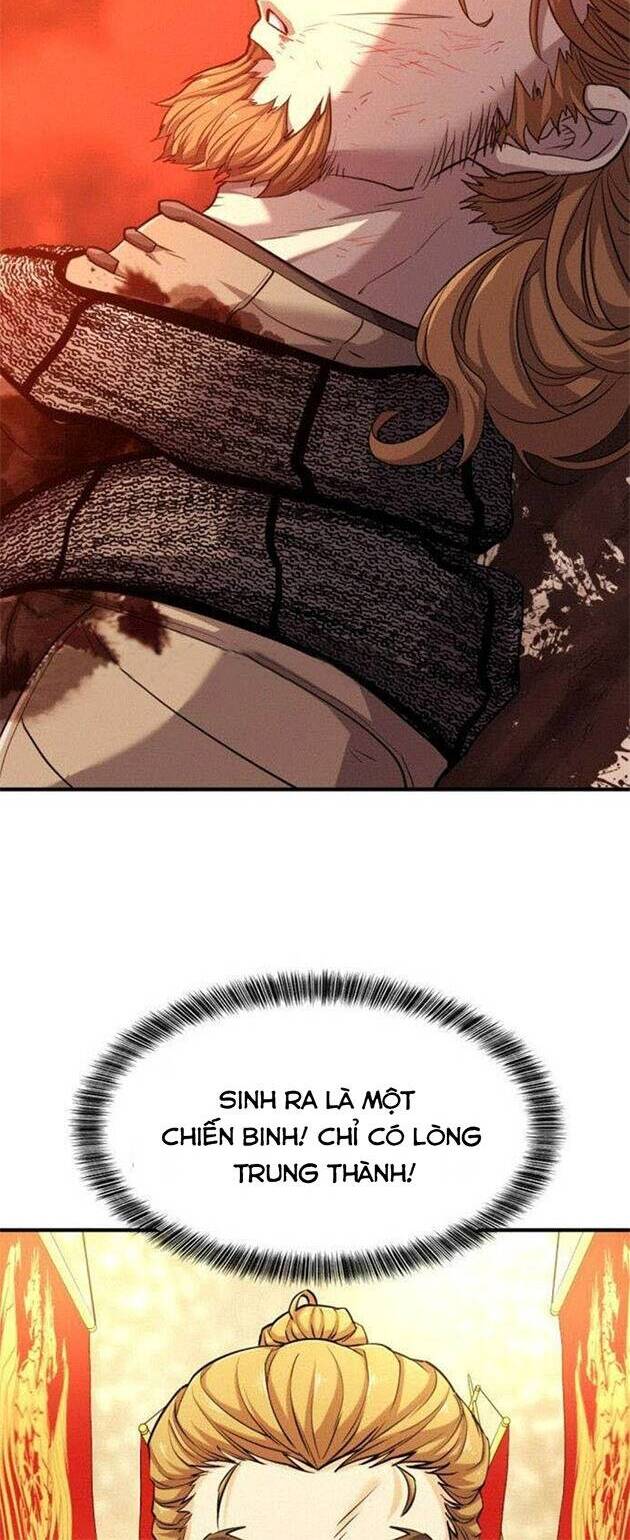 Kĩ Sư Bá Nhất Thế Giới Chapter 51 - Trang 2