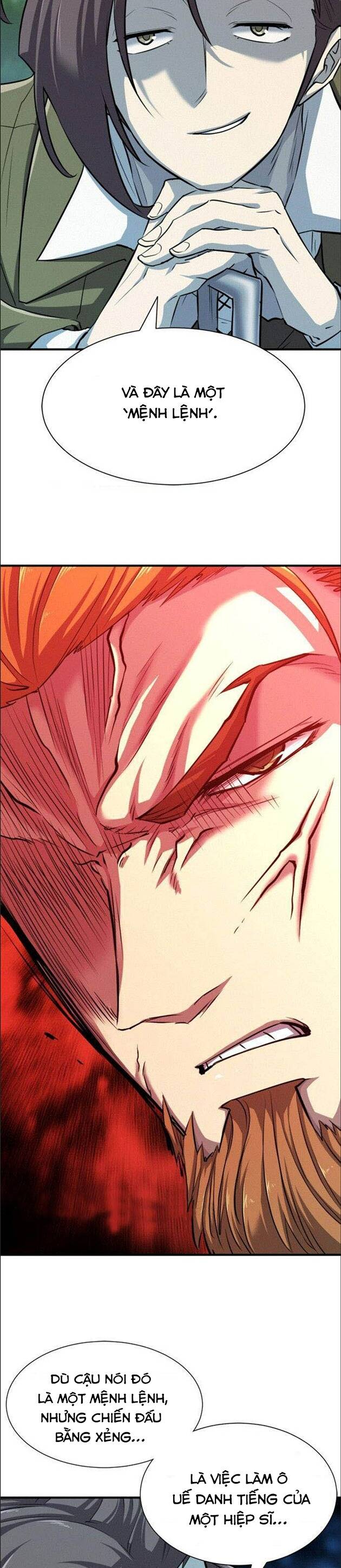 Kĩ Sư Bá Nhất Thế Giới Chapter 51 - Trang 2