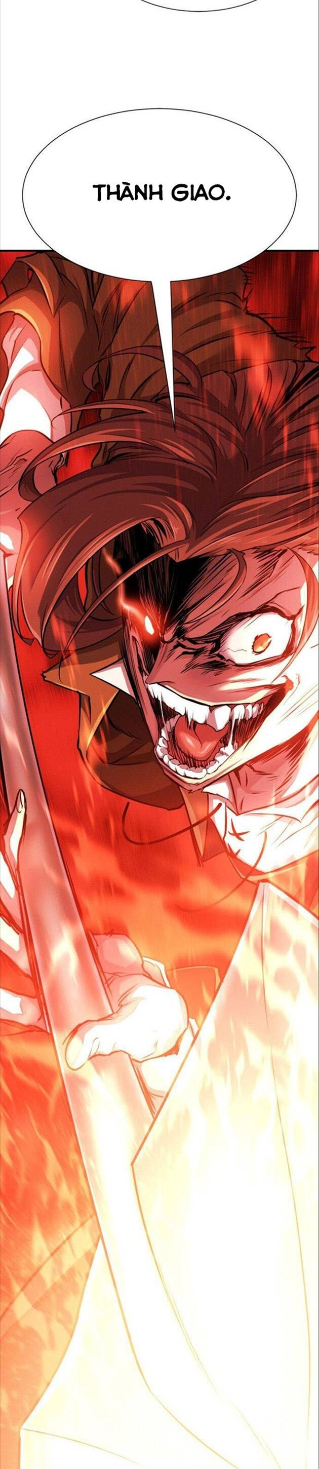 Kĩ Sư Bá Nhất Thế Giới Chapter 51 - Trang 2