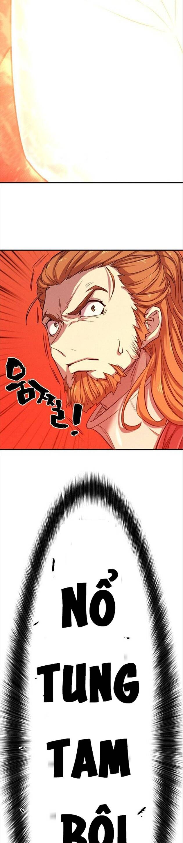 Kĩ Sư Bá Nhất Thế Giới Chapter 51 - Trang 2