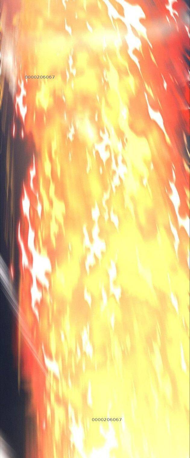 Kĩ Sư Bá Nhất Thế Giới Chapter 51 - Trang 2