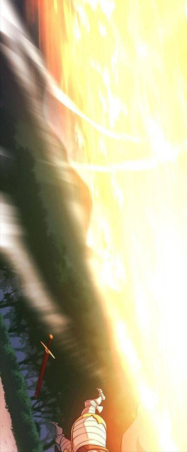 Kĩ Sư Bá Nhất Thế Giới Chapter 51 - Trang 2