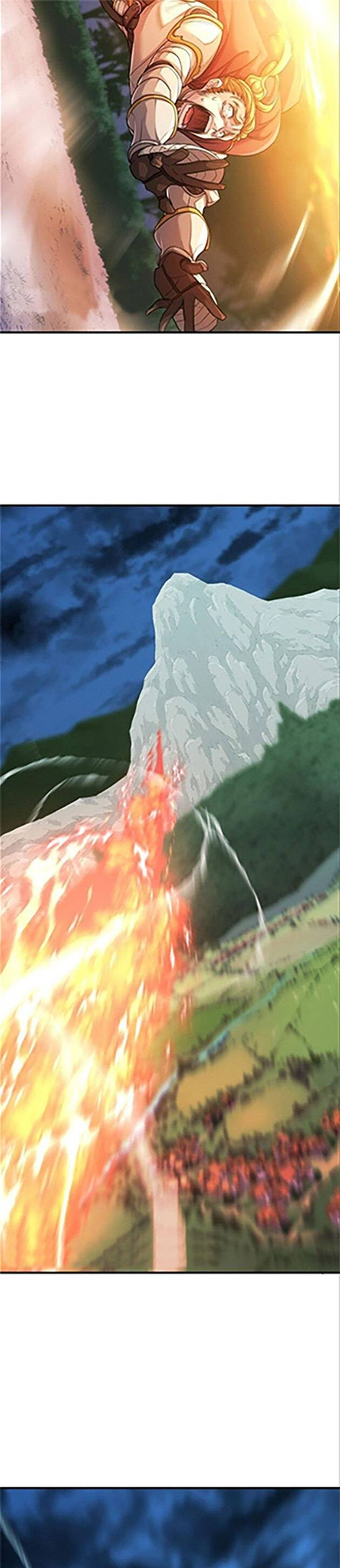 Kĩ Sư Bá Nhất Thế Giới Chapter 51 - Trang 2