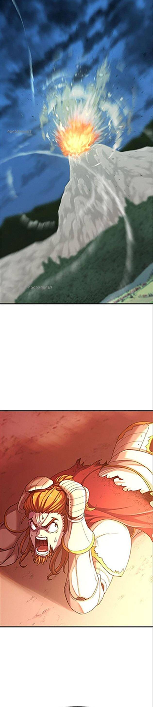 Kĩ Sư Bá Nhất Thế Giới Chapter 51 - Trang 2