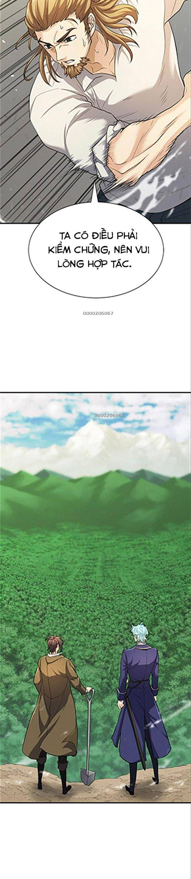 Kĩ Sư Bá Nhất Thế Giới Chapter 51 - Trang 2