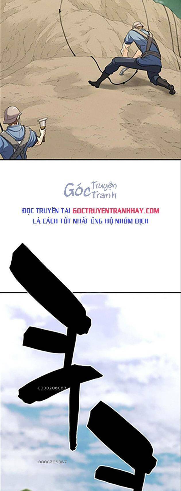 Kĩ Sư Bá Nhất Thế Giới Chapter 51 - Trang 2
