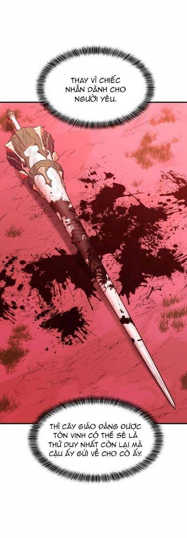 Kĩ Sư Bá Nhất Thế Giới Chapter 52.2 - Trang 2