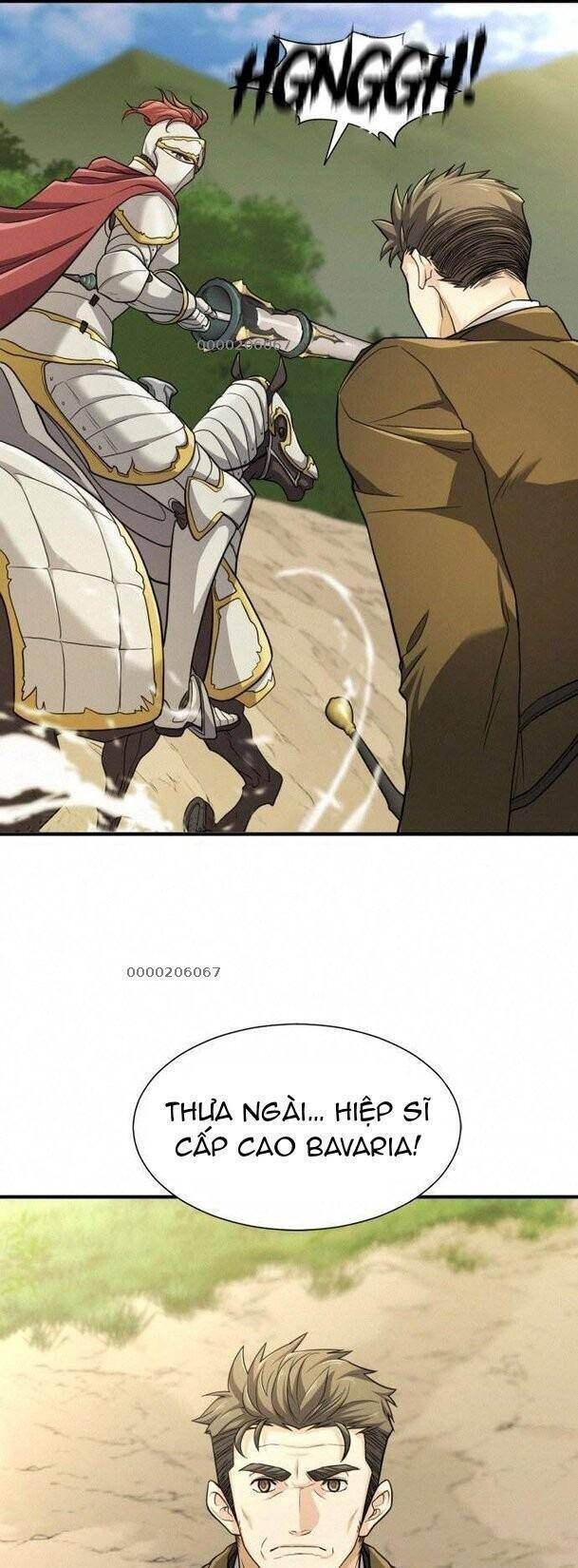 Kĩ Sư Bá Nhất Thế Giới Chapter 52.2 - Trang 2