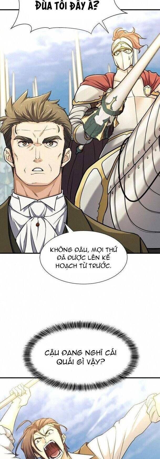 Kĩ Sư Bá Nhất Thế Giới Chapter 52.2 - Trang 2