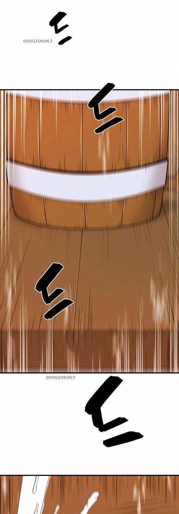 Kĩ Sư Bá Nhất Thế Giới Chapter 52.2 - Trang 2