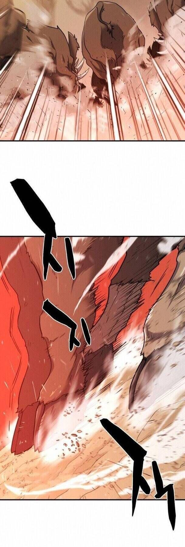 Kĩ Sư Bá Nhất Thế Giới Chapter 52.2 - Trang 2