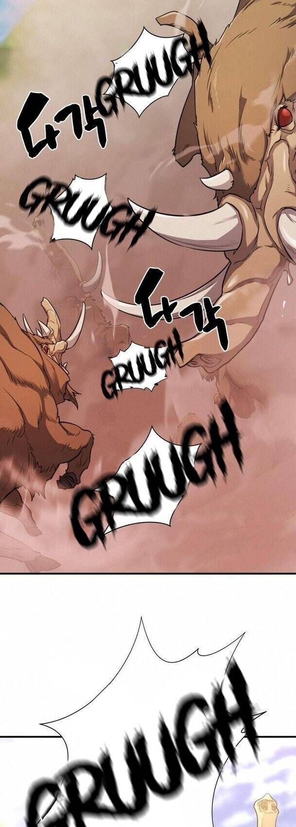 Kĩ Sư Bá Nhất Thế Giới Chapter 52.2 - Trang 2