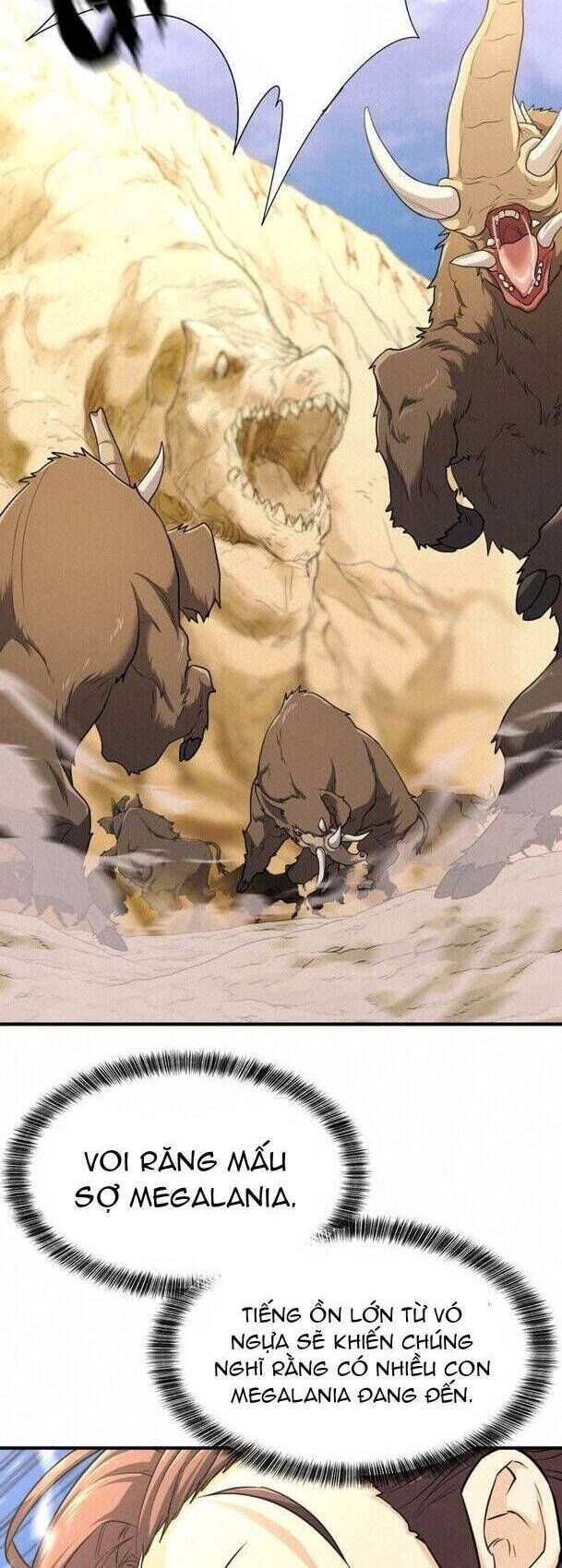 Kĩ Sư Bá Nhất Thế Giới Chapter 52.2 - Trang 2