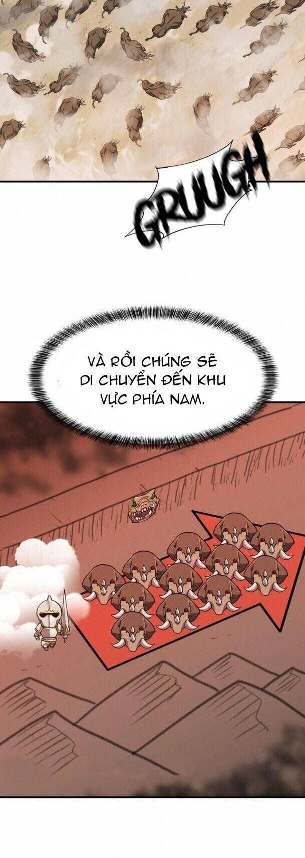 Kĩ Sư Bá Nhất Thế Giới Chapter 52.2 - Trang 2