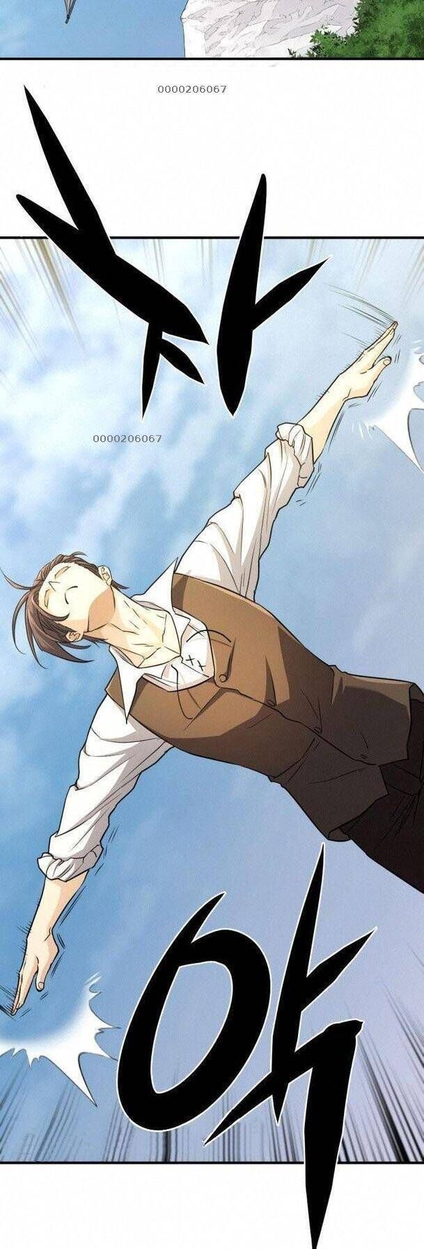 Kĩ Sư Bá Nhất Thế Giới Chapter 52.2 - Trang 2