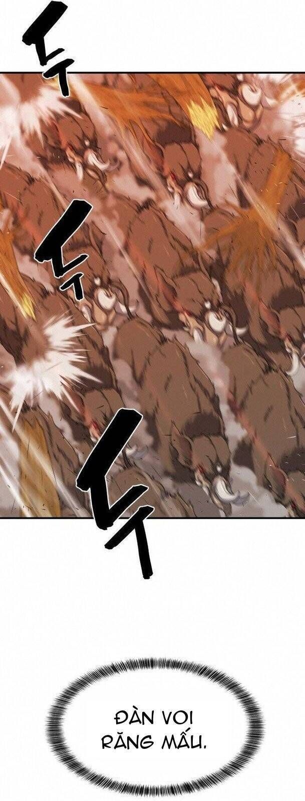 Kĩ Sư Bá Nhất Thế Giới Chapter 52.3 - Trang 2