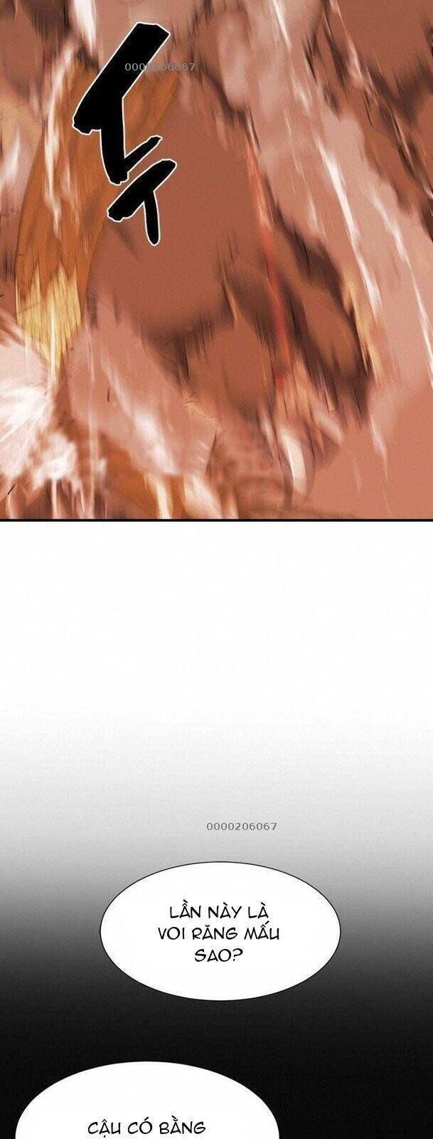 Kĩ Sư Bá Nhất Thế Giới Chapter 52.3 - Trang 2