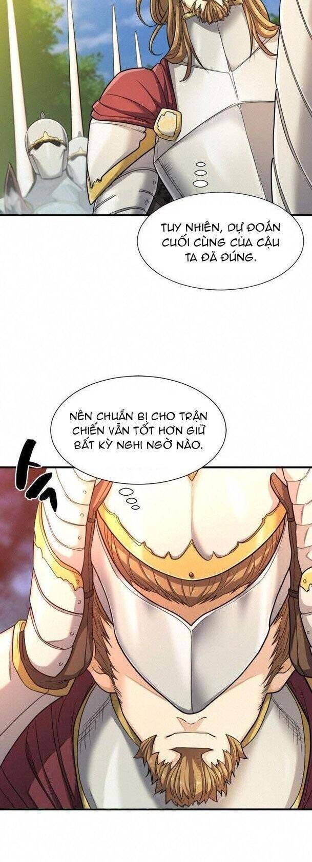 Kĩ Sư Bá Nhất Thế Giới Chapter 52.3 - Trang 2