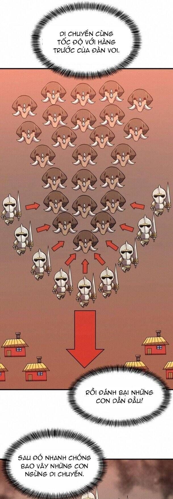 Kĩ Sư Bá Nhất Thế Giới Chapter 52.3 - Trang 2