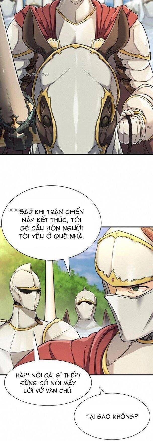 Kĩ Sư Bá Nhất Thế Giới Chapter 52.3 - Trang 2