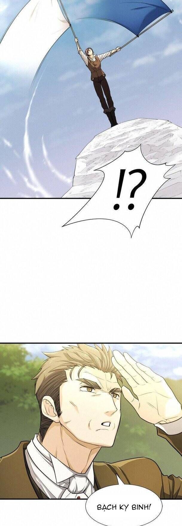 Kĩ Sư Bá Nhất Thế Giới Chapter 52.3 - Trang 2