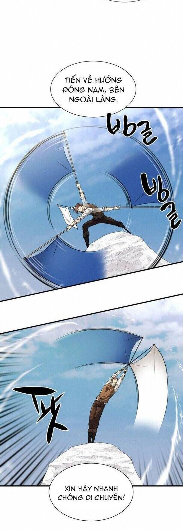 Kĩ Sư Bá Nhất Thế Giới Chapter 52.3 - Trang 2