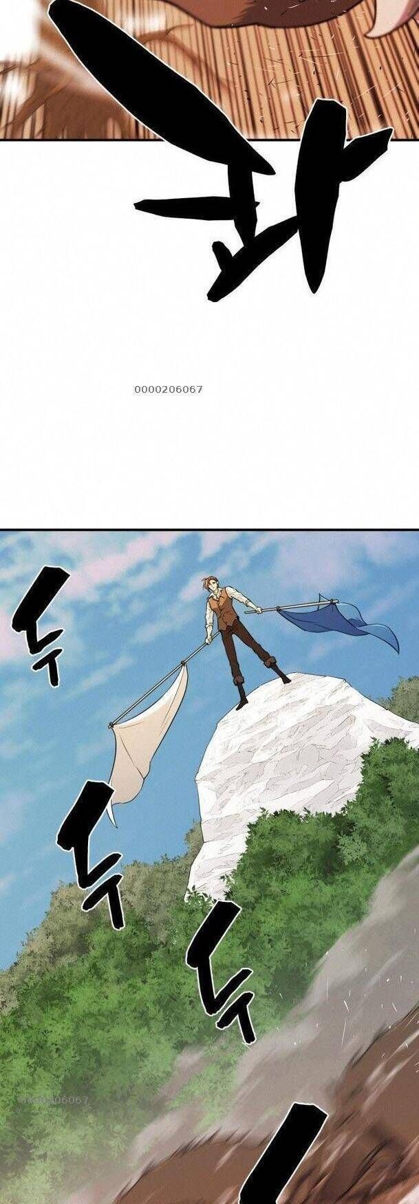 Kĩ Sư Bá Nhất Thế Giới Chapter 52.3 - Trang 2