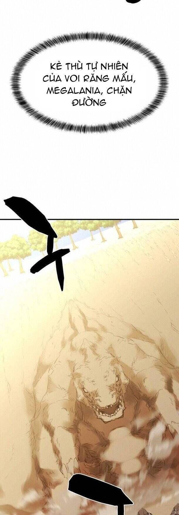 Kĩ Sư Bá Nhất Thế Giới Chapter 52.3 - Trang 2