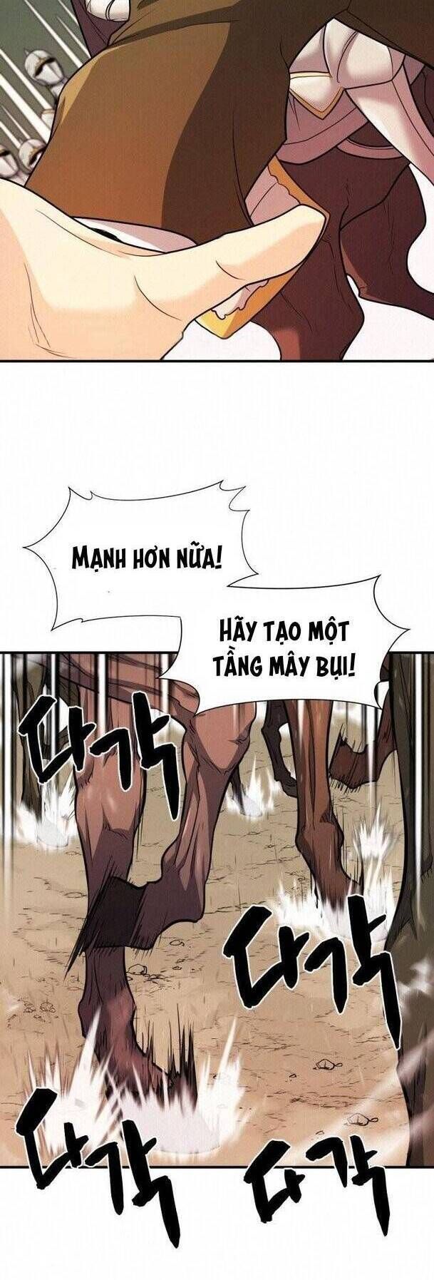 Kĩ Sư Bá Nhất Thế Giới Chapter 52.3 - Trang 2