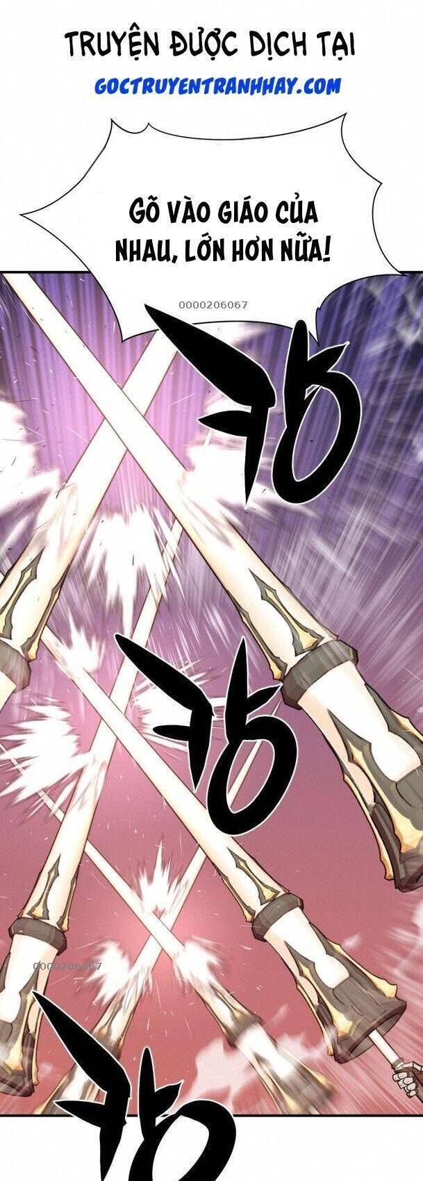 Kĩ Sư Bá Nhất Thế Giới Chapter 52.3 - Trang 2