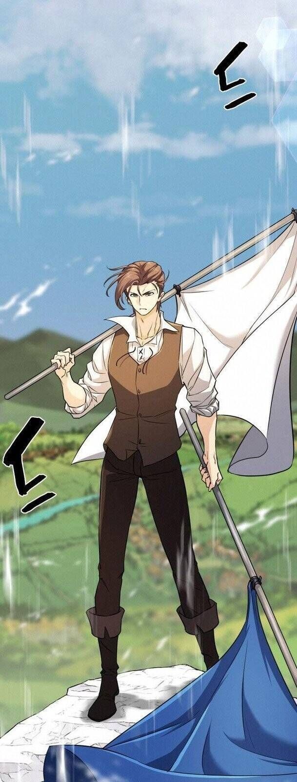 Kĩ Sư Bá Nhất Thế Giới Chapter 52.4 - Trang 2