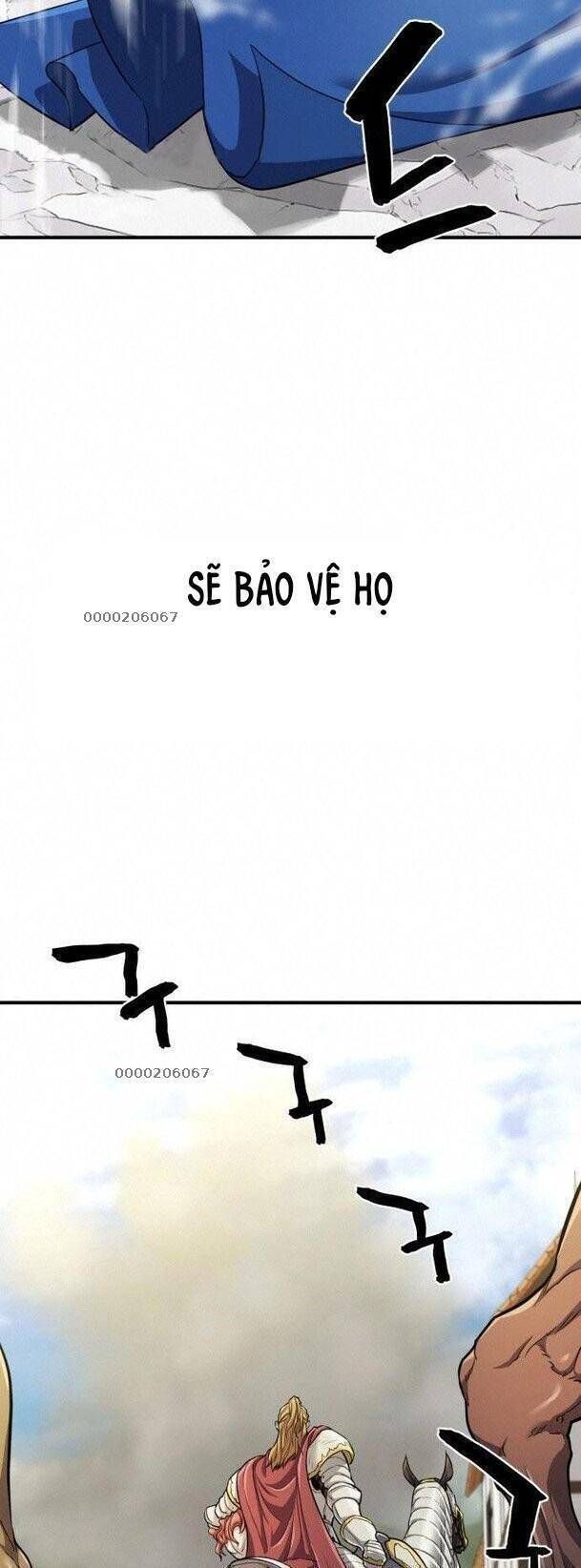 Kĩ Sư Bá Nhất Thế Giới Chapter 52.4 - Trang 2