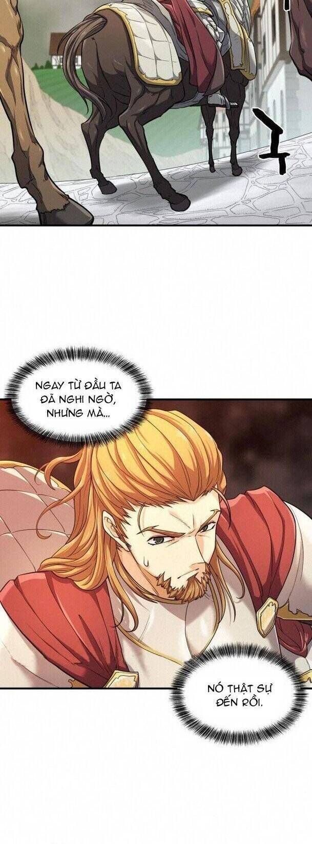 Kĩ Sư Bá Nhất Thế Giới Chapter 52.4 - Trang 2