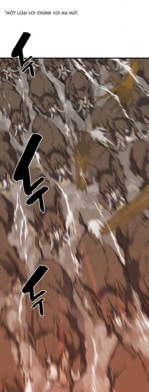 Kĩ Sư Bá Nhất Thế Giới Chapter 52.4 - Trang 2