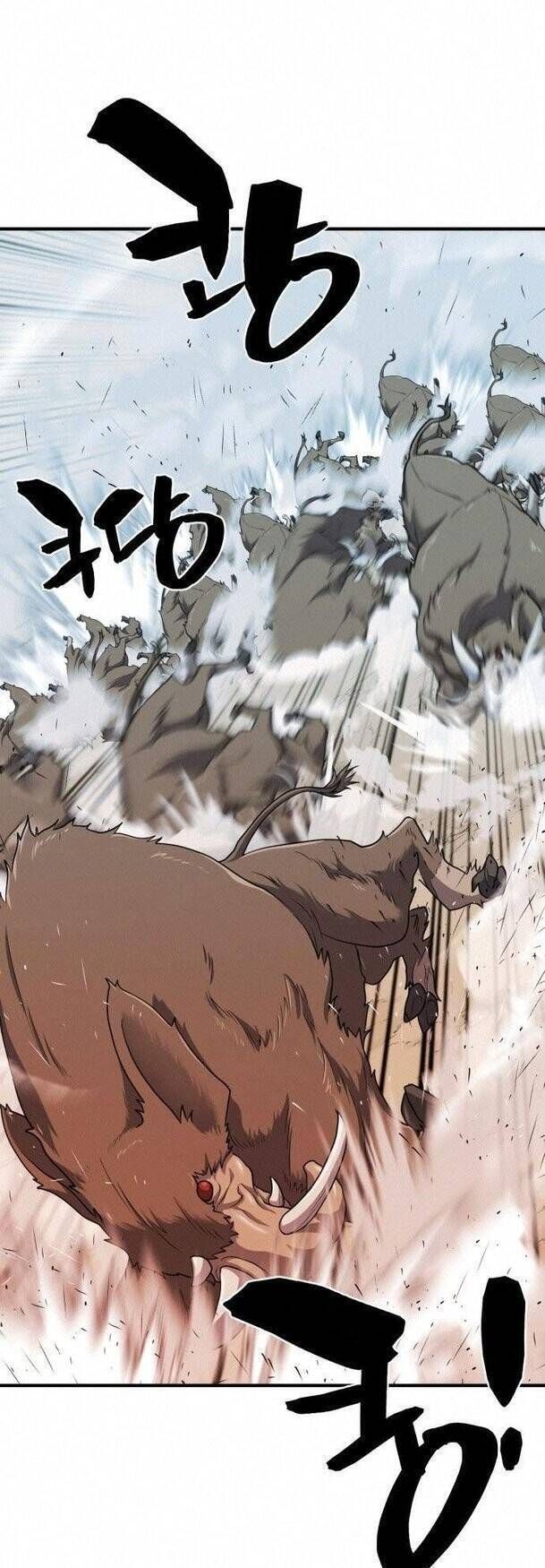 Kĩ Sư Bá Nhất Thế Giới Chapter 52.4 - Trang 2