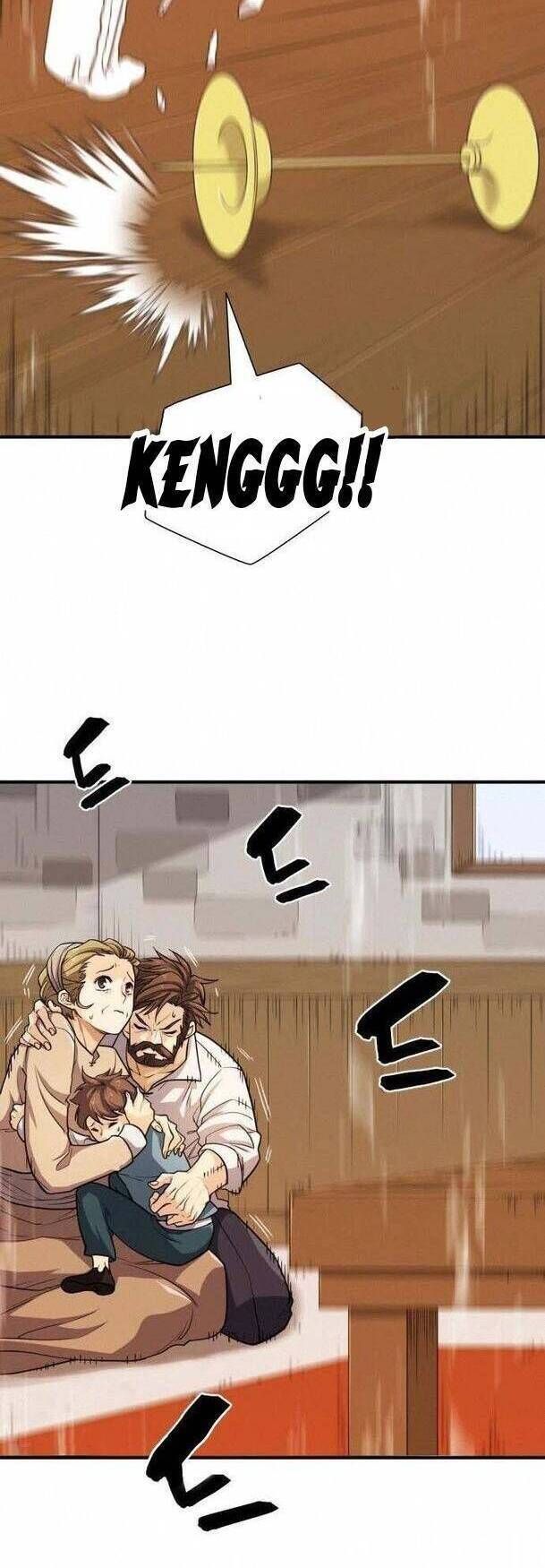 Kĩ Sư Bá Nhất Thế Giới Chapter 52.4 - Trang 2