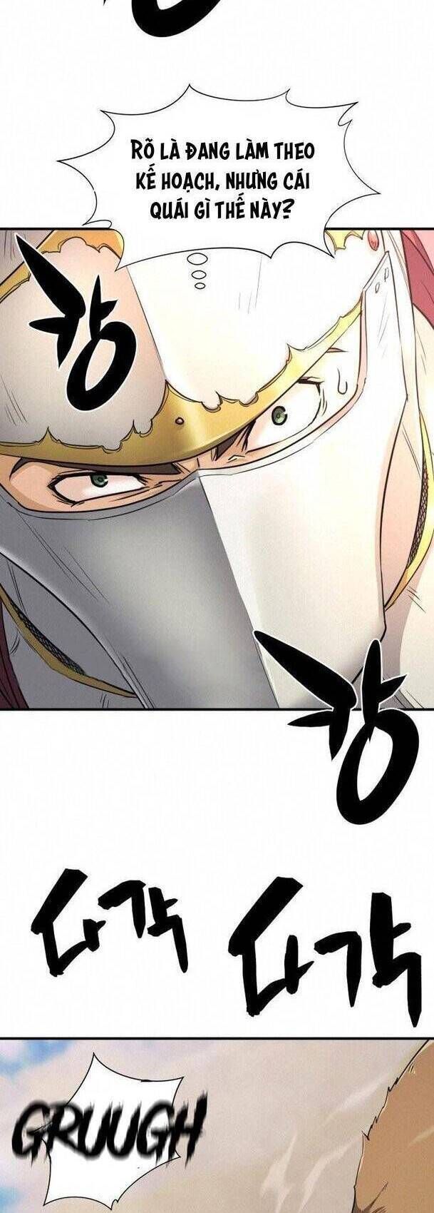 Kĩ Sư Bá Nhất Thế Giới Chapter 52.4 - Trang 2