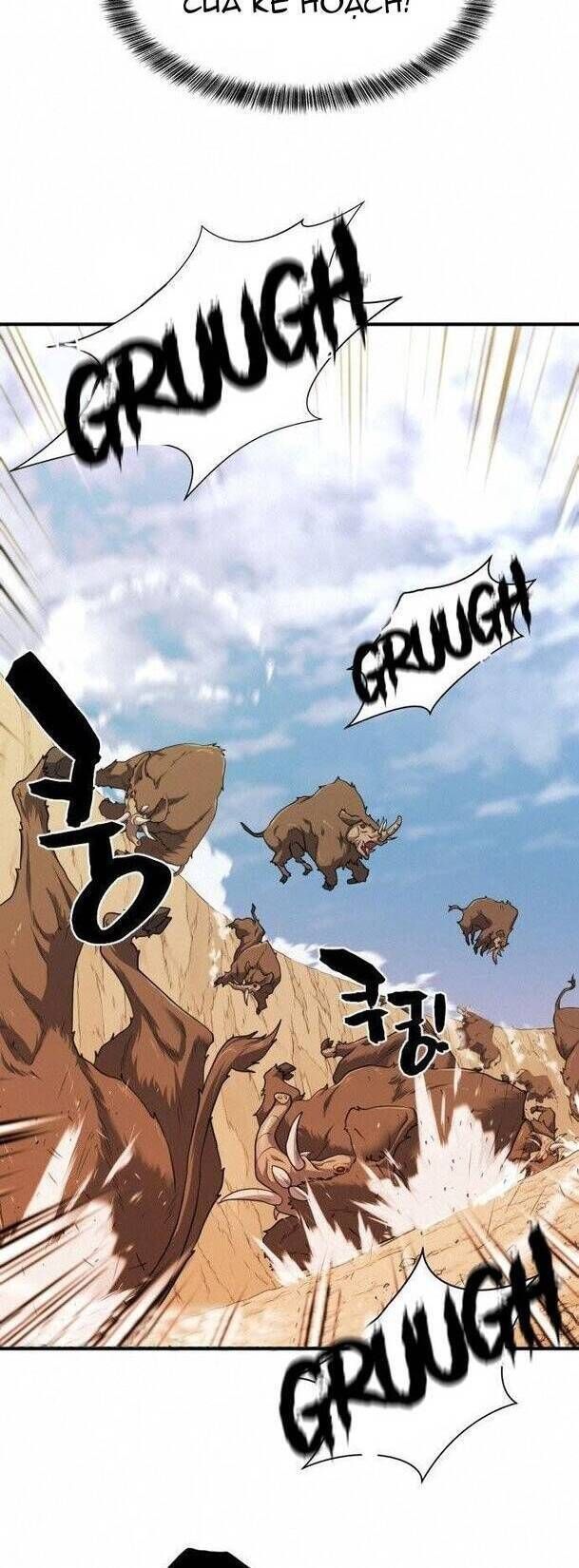 Kĩ Sư Bá Nhất Thế Giới Chapter 52.4 - Trang 2