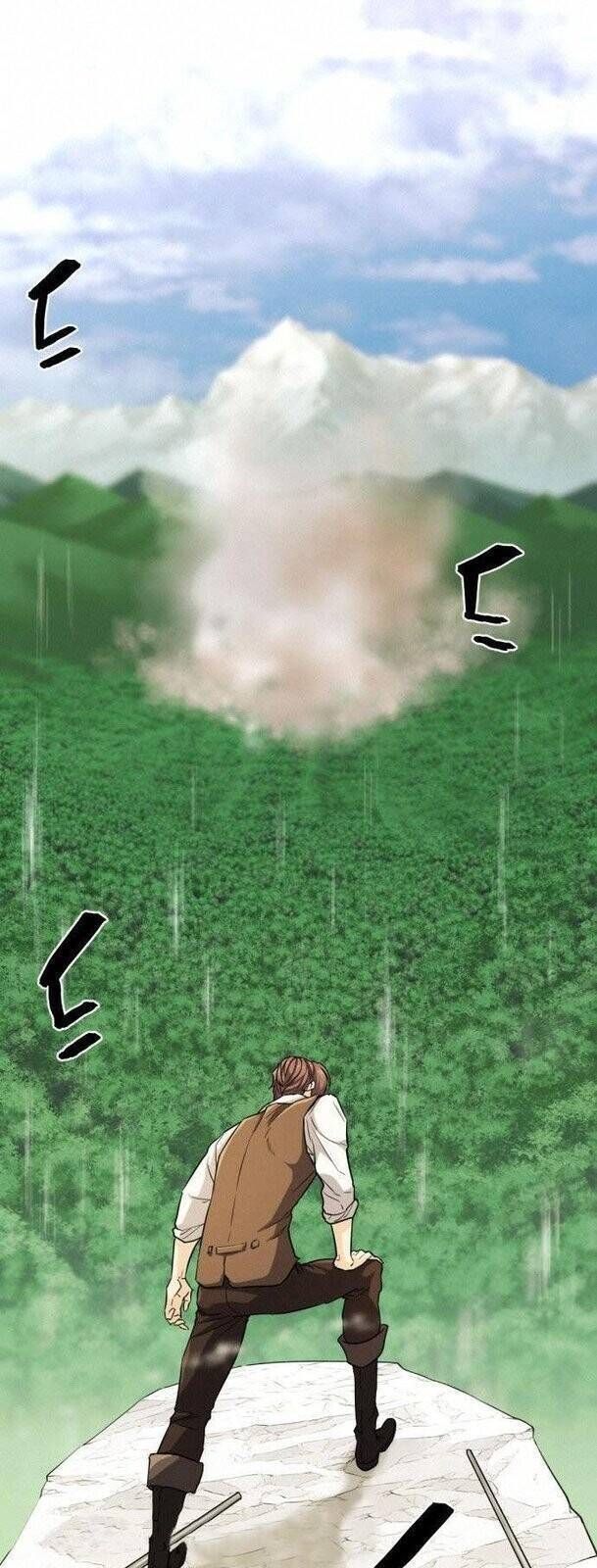 Kĩ Sư Bá Nhất Thế Giới Chapter 52.4 - Trang 2