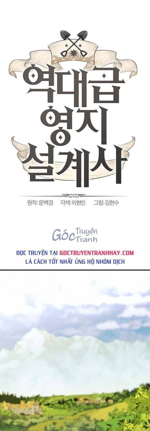 Kĩ Sư Bá Nhất Thế Giới Chapter 52.5 - Trang 2