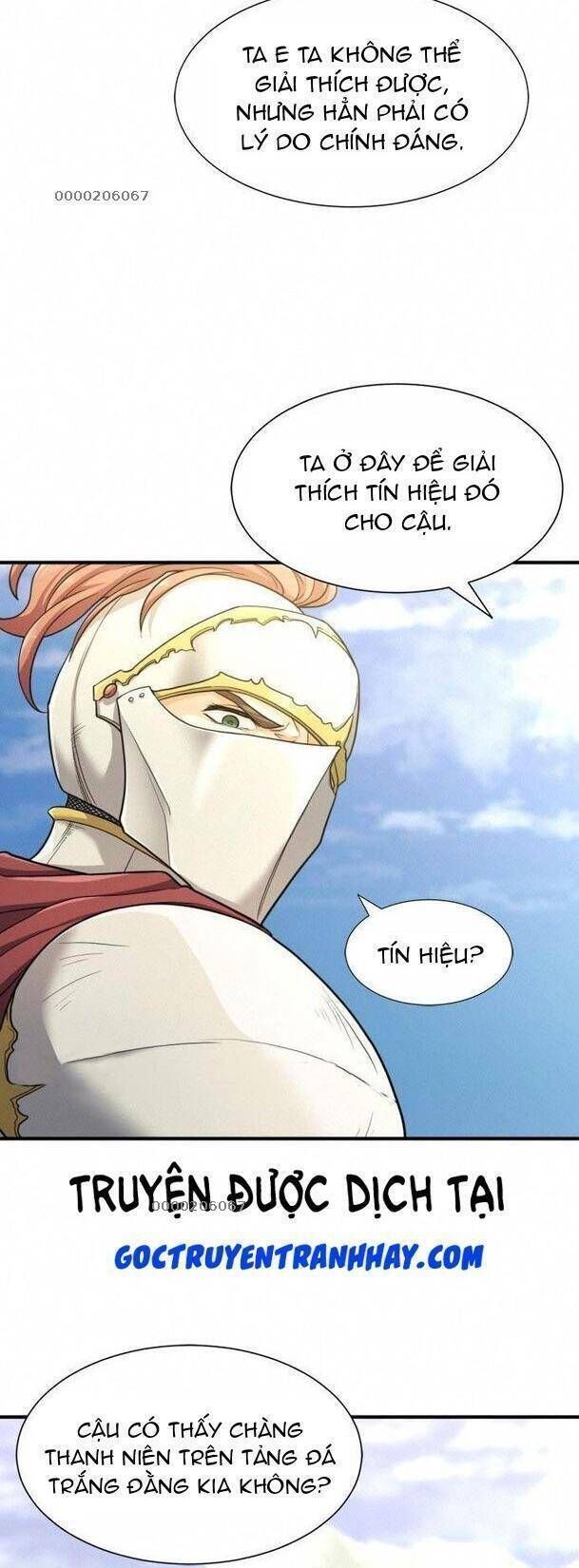 Kĩ Sư Bá Nhất Thế Giới Chapter 52.5 - Trang 2