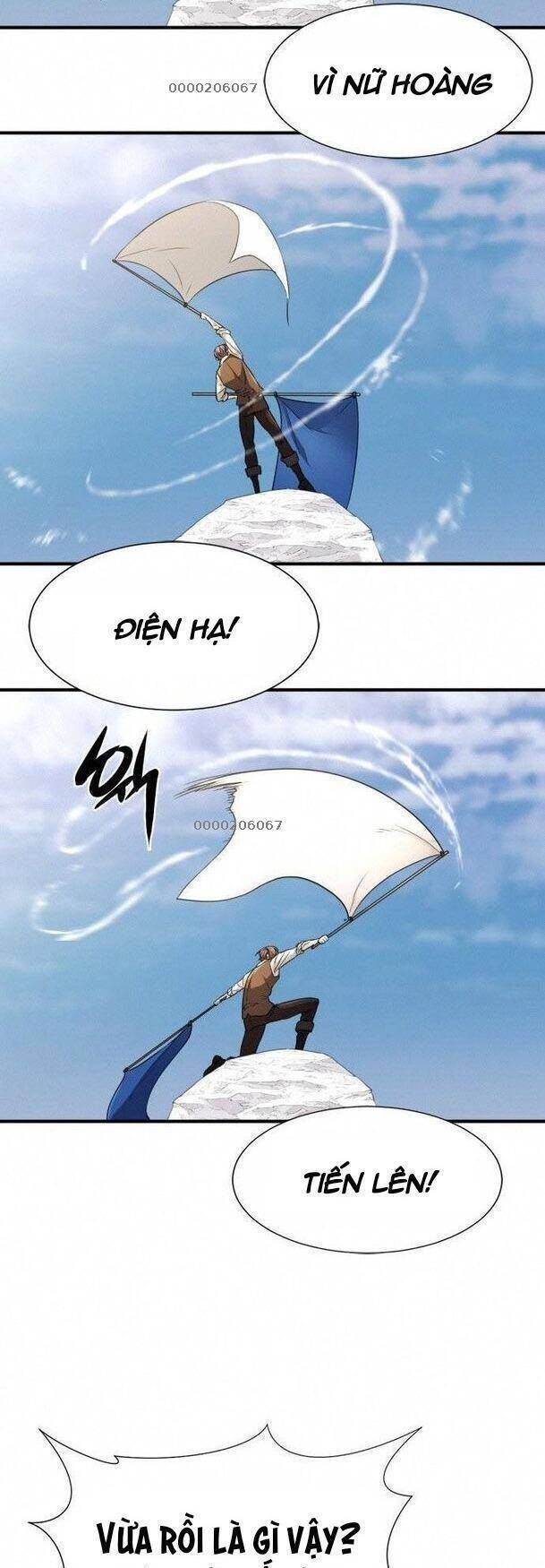 Kĩ Sư Bá Nhất Thế Giới Chapter 52.5 - Trang 2