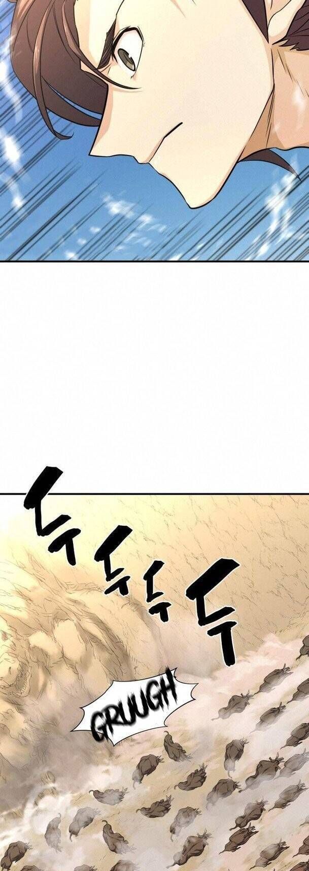 Kĩ Sư Bá Nhất Thế Giới Chapter 52.5 - Trang 2