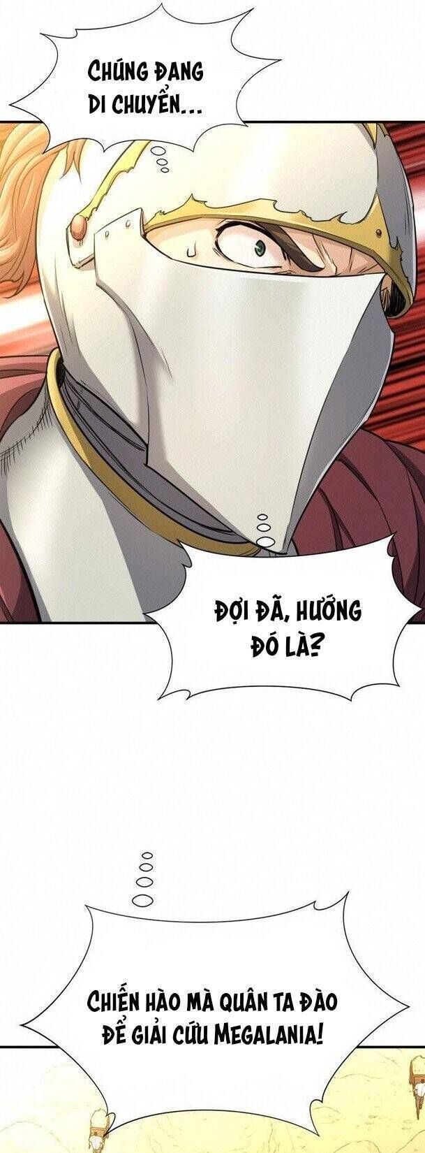 Kĩ Sư Bá Nhất Thế Giới Chapter 52.5 - Trang 2