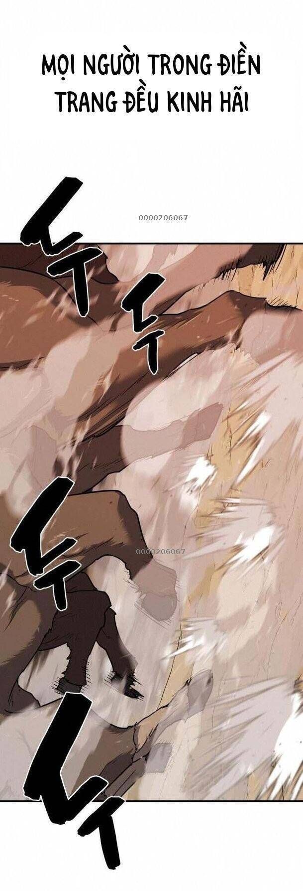 Kĩ Sư Bá Nhất Thế Giới Chapter 52.5 - Trang 2