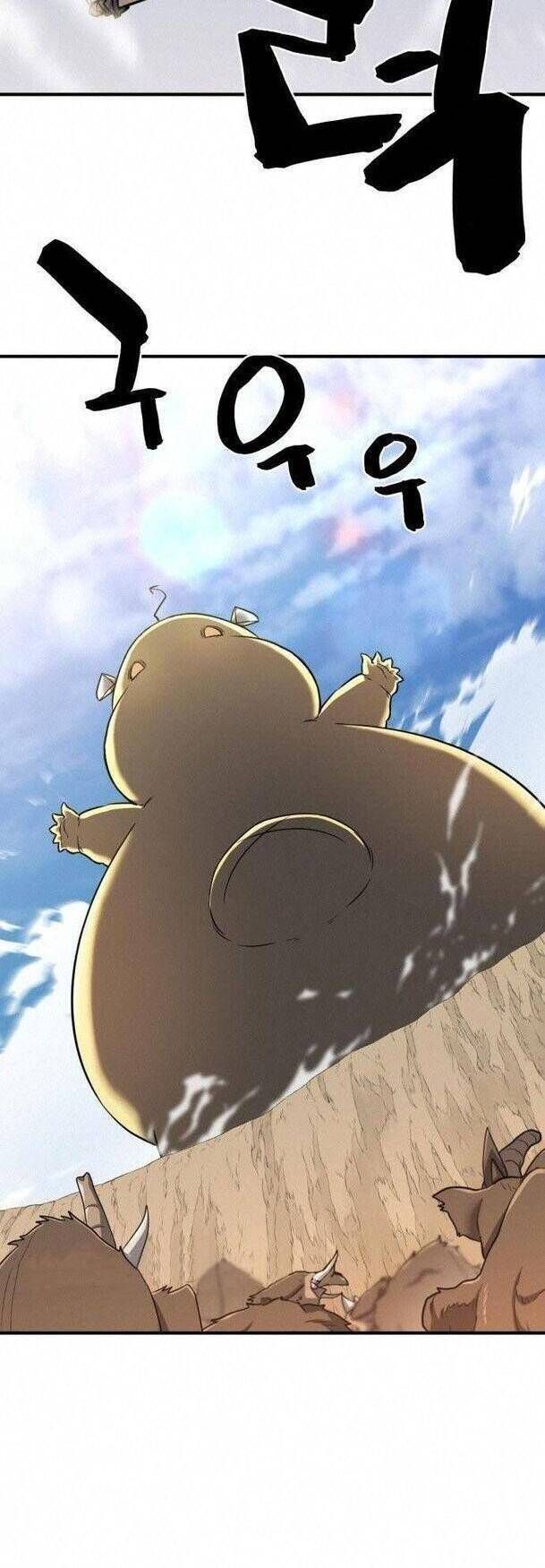 Kĩ Sư Bá Nhất Thế Giới Chapter 52.5 - Trang 2