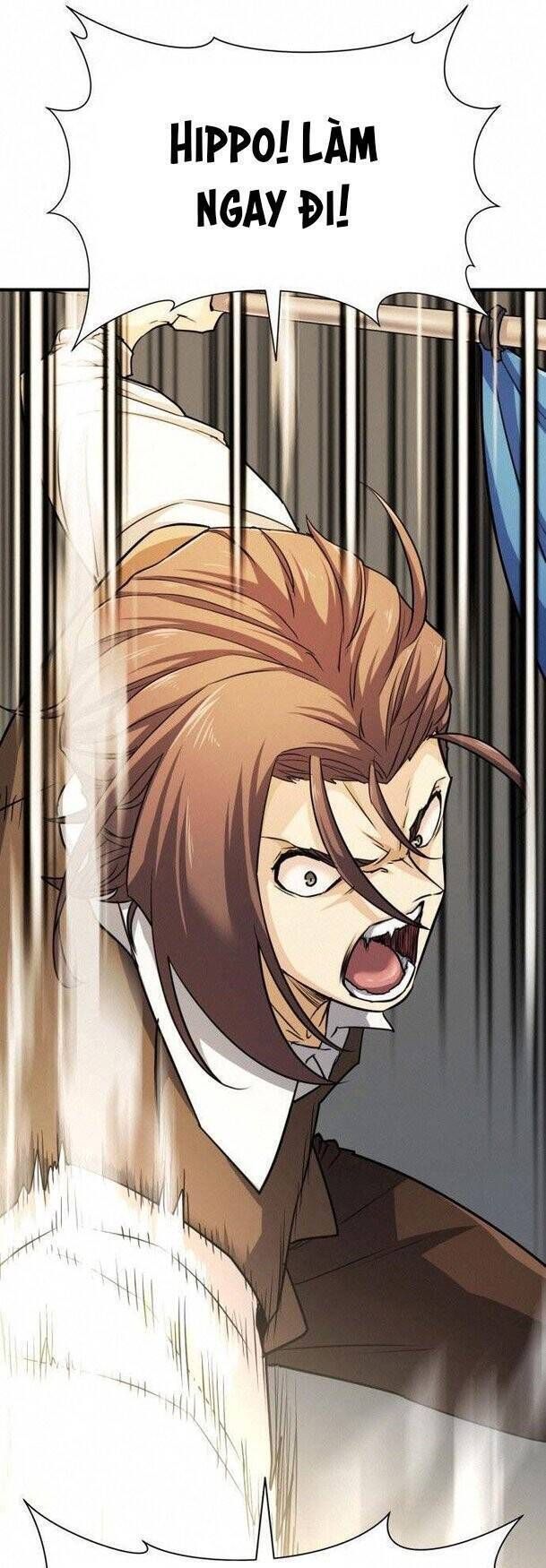 Kĩ Sư Bá Nhất Thế Giới Chapter 52.5 - Trang 2