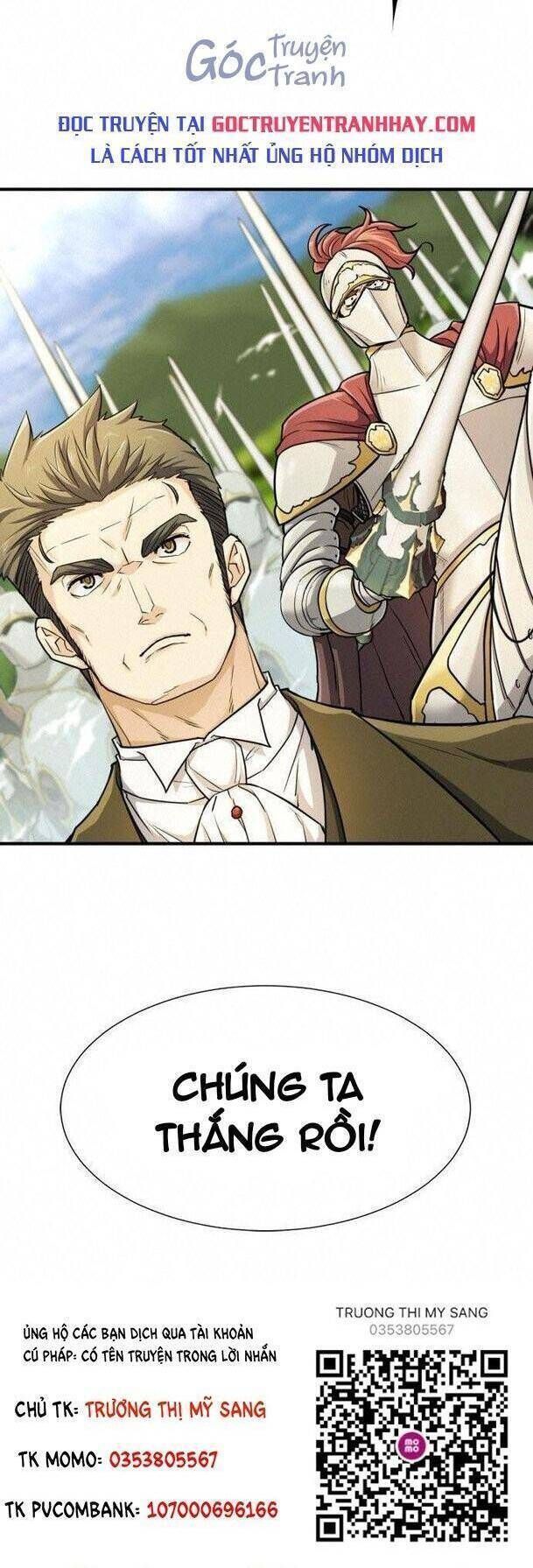 Kĩ Sư Bá Nhất Thế Giới Chapter 52.5 - Trang 2