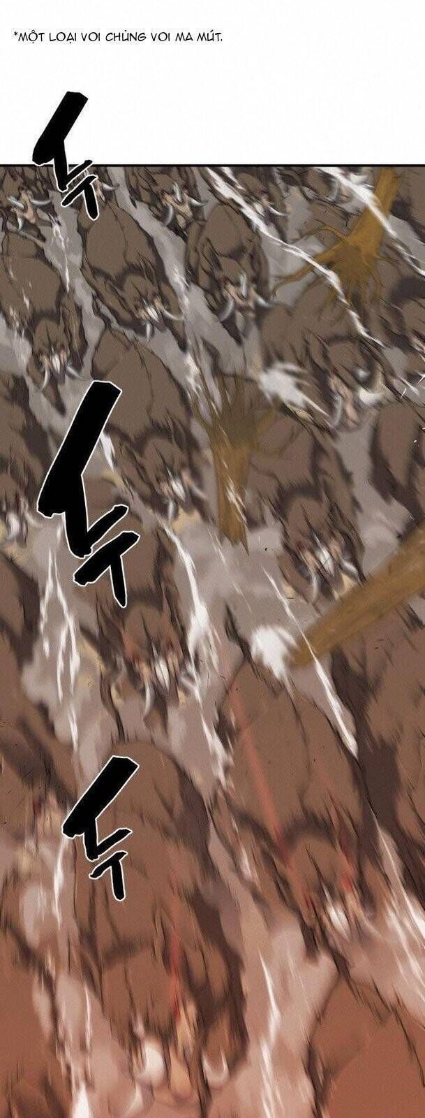 Kĩ Sư Bá Nhất Thế Giới Chapter 52.6 - Trang 2